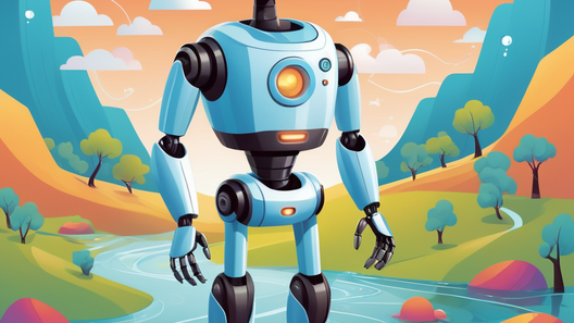 Which AI Tools Can Create Images