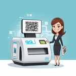 Which QR Code Generator Supports Bulk Creation?