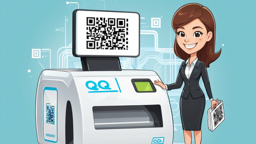 Which QR Code Generator Supports Bulk Creation?