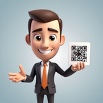 What Is The Best QR Code Generator For Business?
