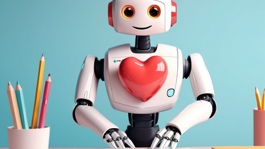 How To Humanize AI Content