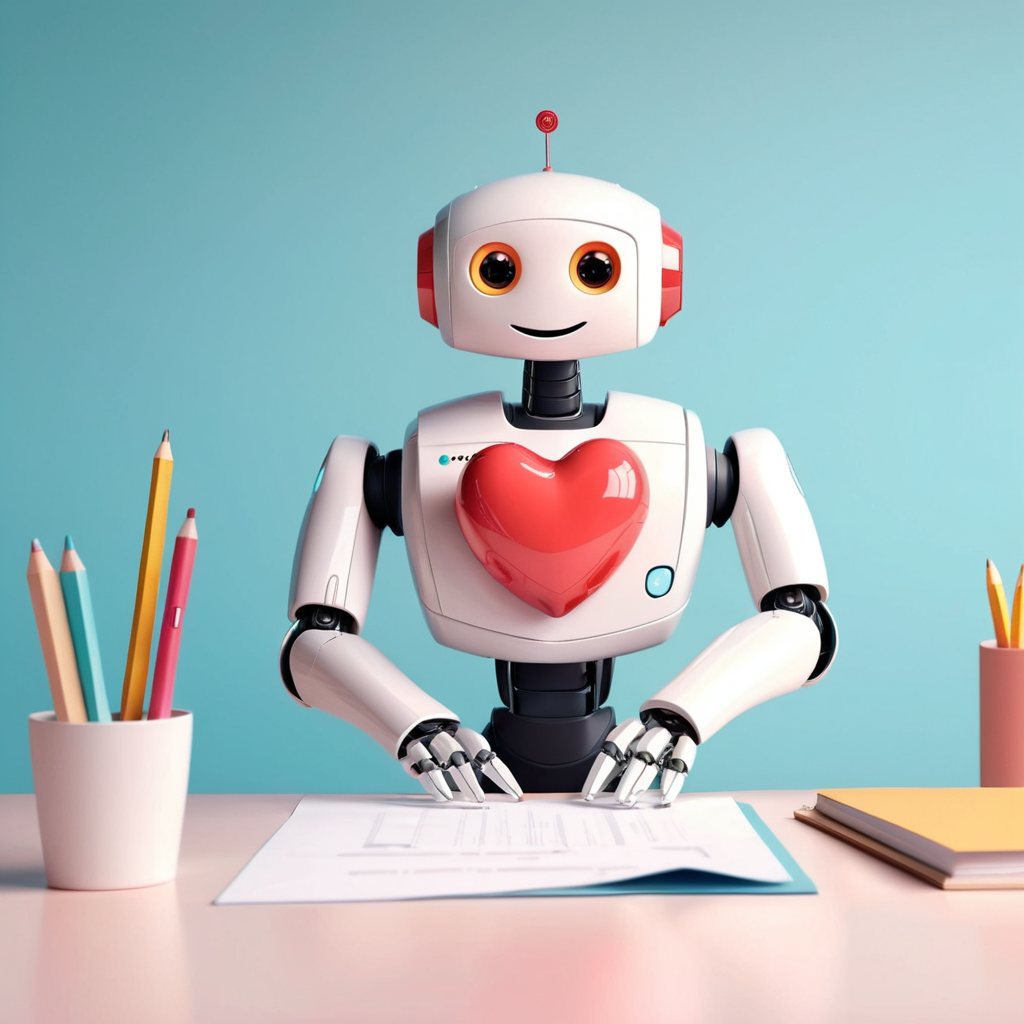 How To Humanize AI Content