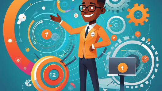 How To Make A Random Number Generator In Python