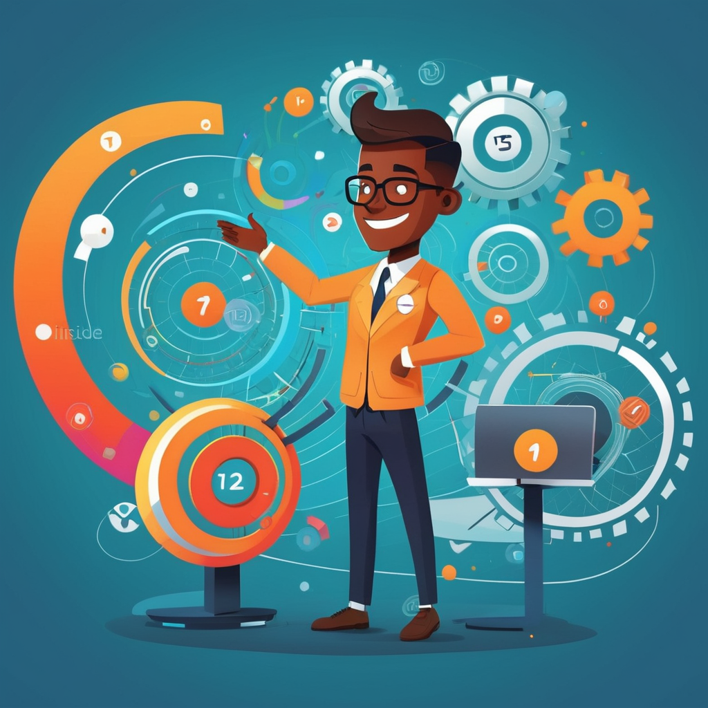 How To Make A Random Number Generator In Python