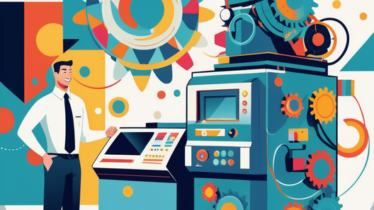 How Does A Random Number Generator Work