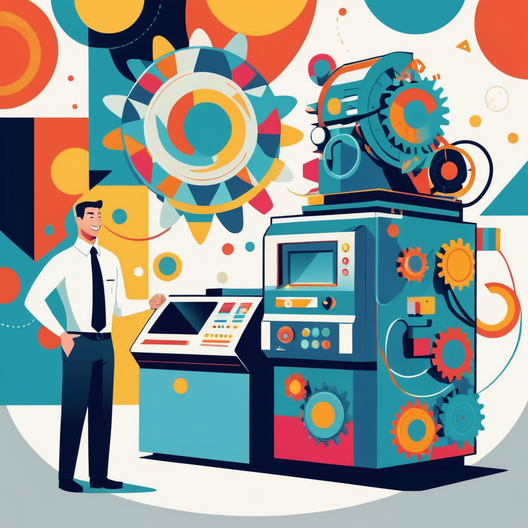 How Does A Random Number Generator Work