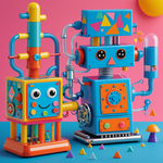 How To Make A Random Number Generator In C++