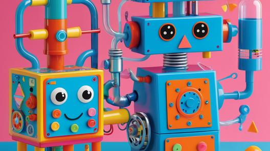 How To Make A Random Number Generator In C++