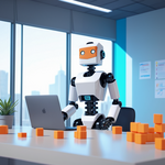 How To Build An AI Agent