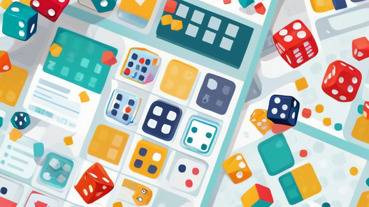 How To Make A Random Number Generator In Google Sheets