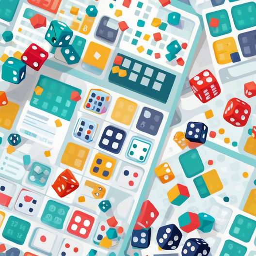 How To Make A Random Number Generator In Google Sheets