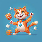 How To Make A Random Number Generator In Scratch