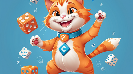 How To Make A Random Number Generator In Scratch