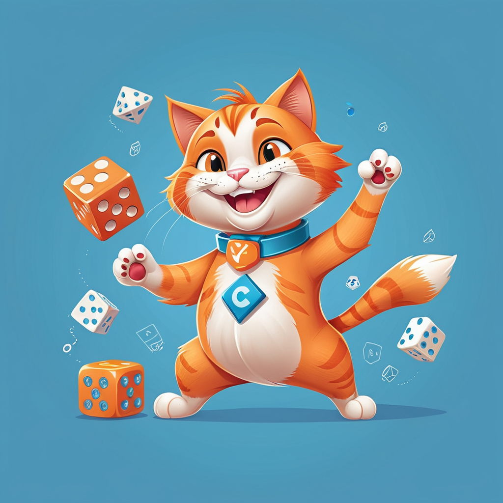 How To Make A Random Number Generator In Scratch