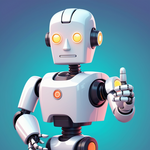 How To Turn Off Meta AI Instagram