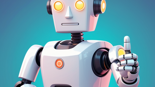 How To Turn Off Meta AI Instagram