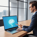 How To Turn Off AI In Zoom