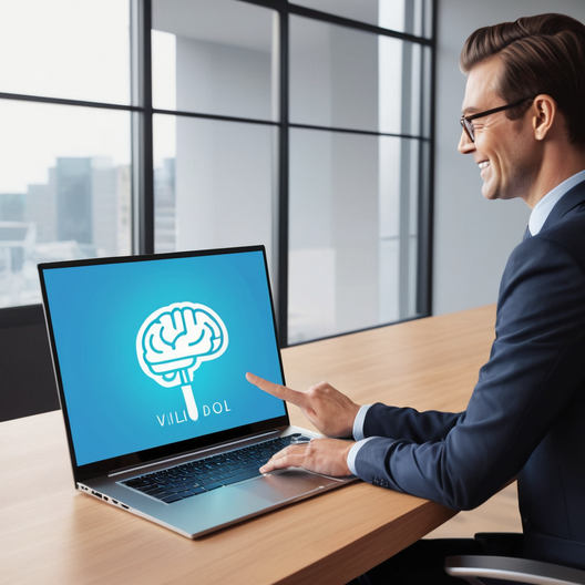 How To Turn Off AI In Zoom