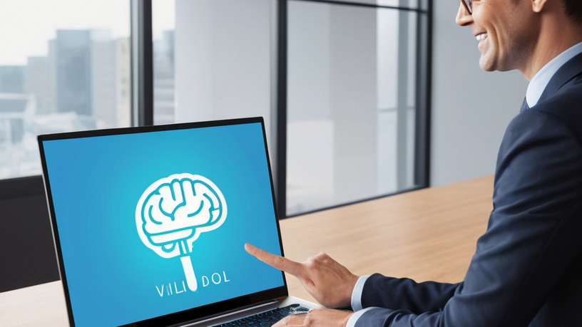 Where To Find The Most Trusted AI Inference Tools - Start Web Tools