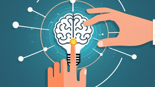 How To Turn Off Google AI Results