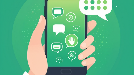 How To Turn Off Meta AI On WhatsApp