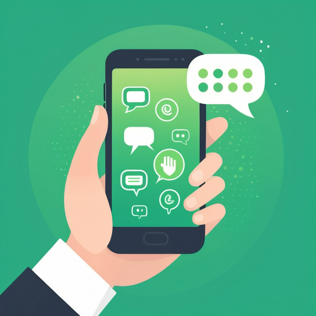 How To Turn Off Meta AI On WhatsApp