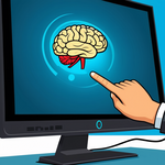 How To Turn Off AI Mode On Google Search