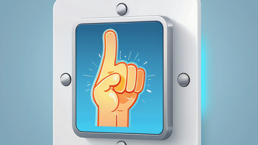 How To Turn Off Google AI Overview