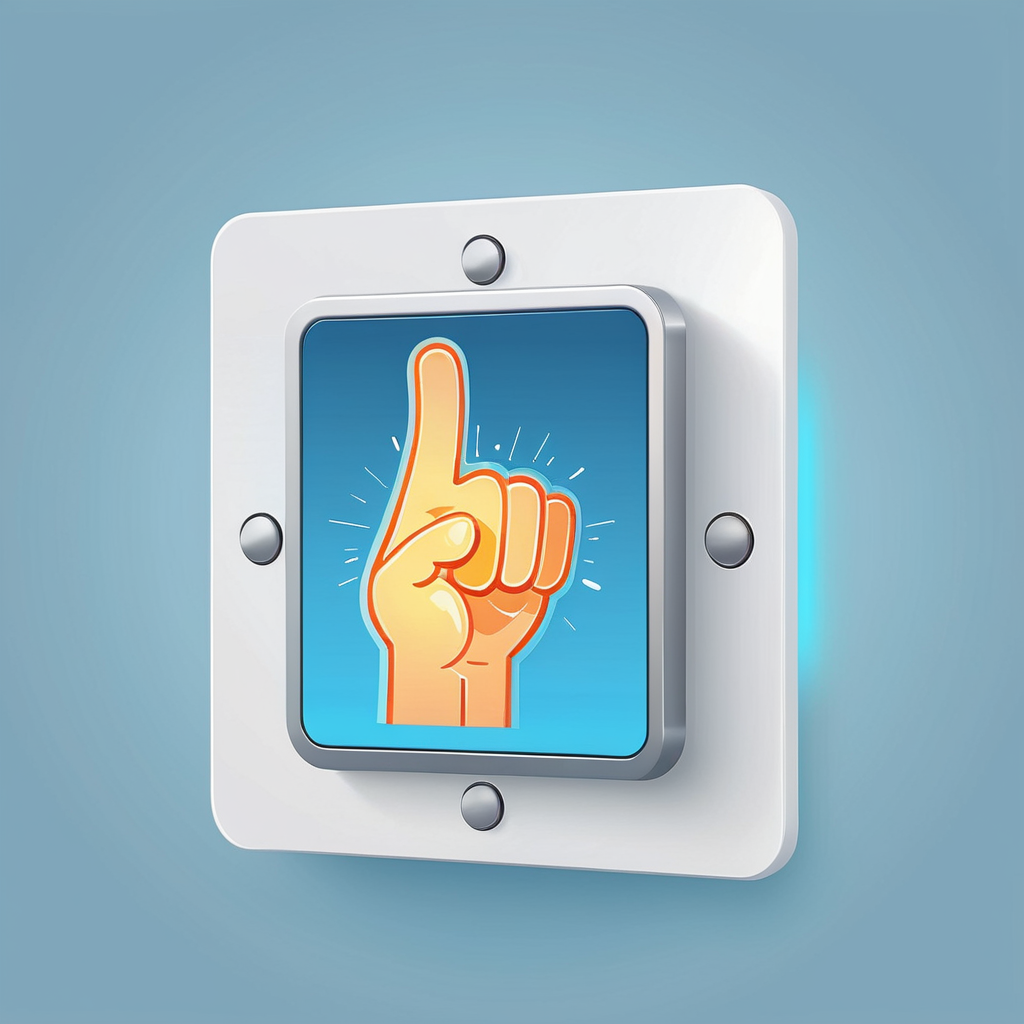 How To Turn Off Google AI Overview