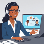 How Do I Turn Off AI Companion In Zoom