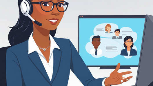 How Do I Turn Off AI Companion In Zoom