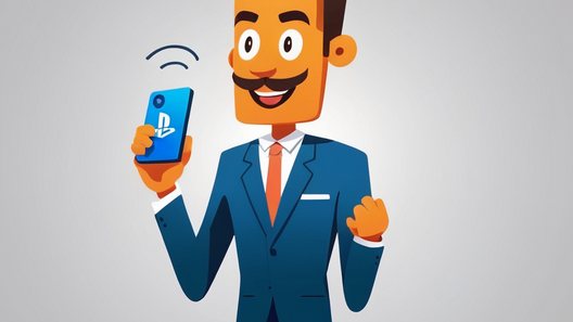 How To Turn Off AI Voice On PS5