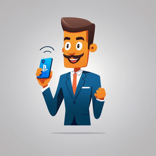 How To Turn Off AI Voice On PS5