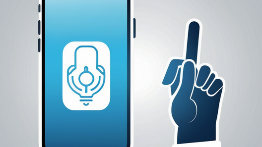 How To Turn Off Meta AI On iPhone