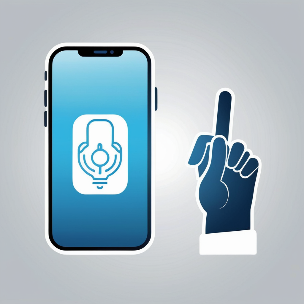 How To Turn Off Meta AI On iPhone