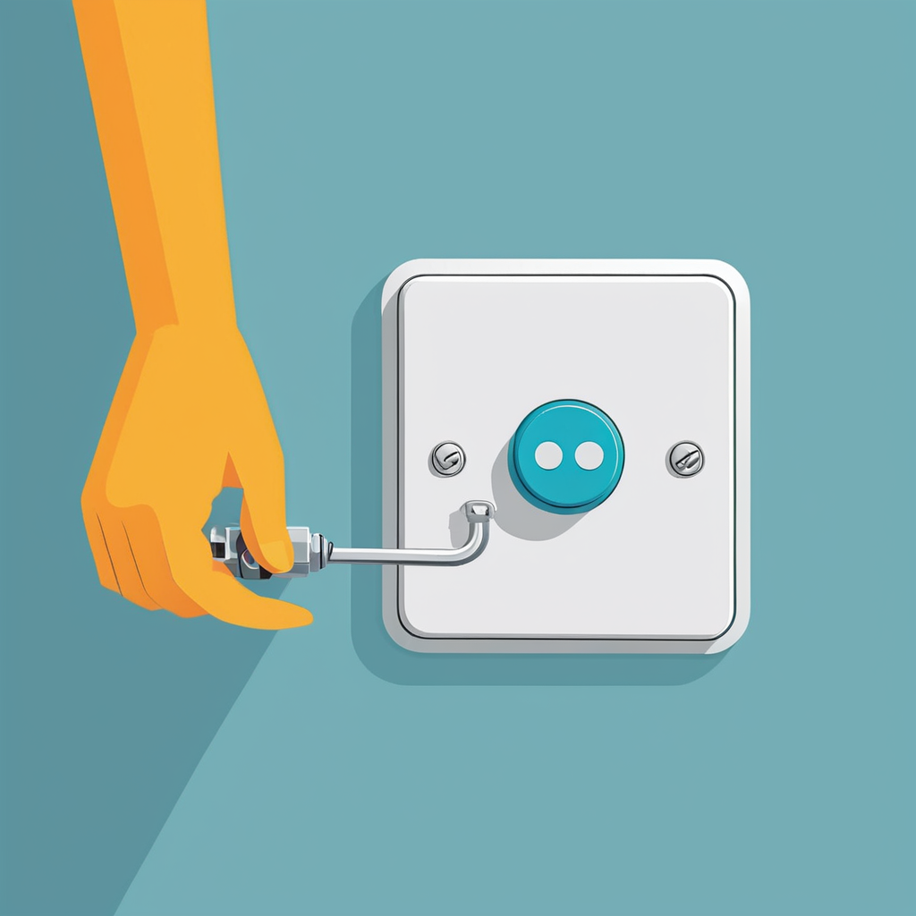 How To Turn Off AI Summary In Yahoo Mail