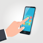 How To Turn Off iPhone AI