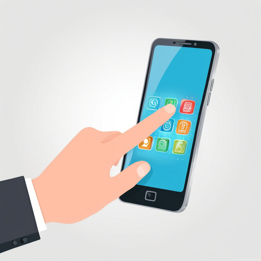 How To Turn Off iPhone AI