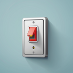 How To Turn Off AI Mode On Google Chrome