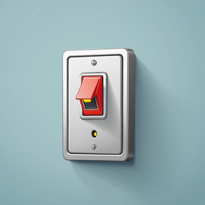 How To Turn Off AI Mode On Google Chrome