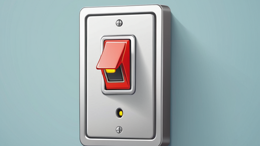 How To Turn Off AI Mode On Google Chrome