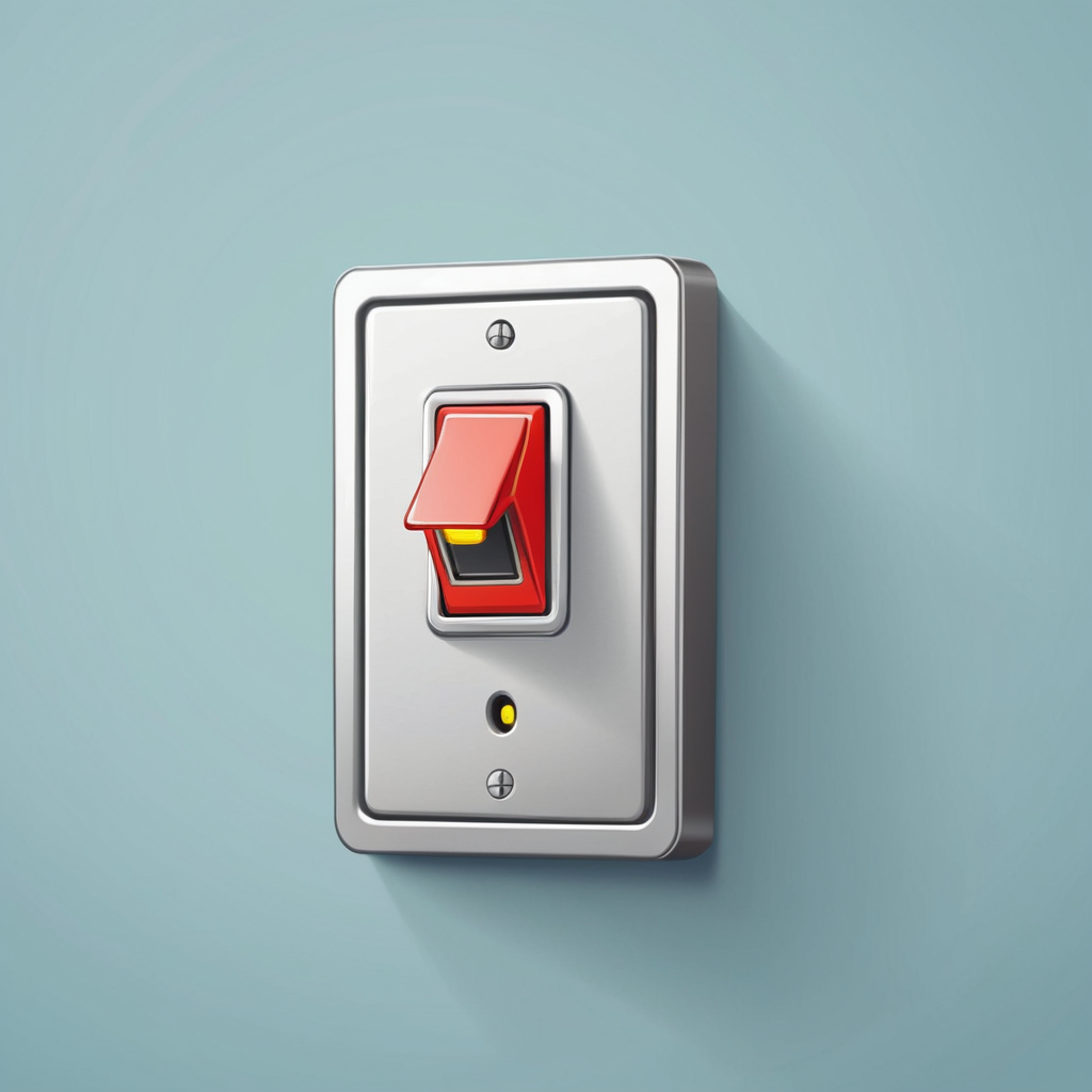 How To Turn Off AI Mode On Google Chrome