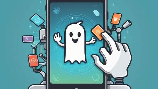 How To Turn Off AI Edits On Snapchat Memories