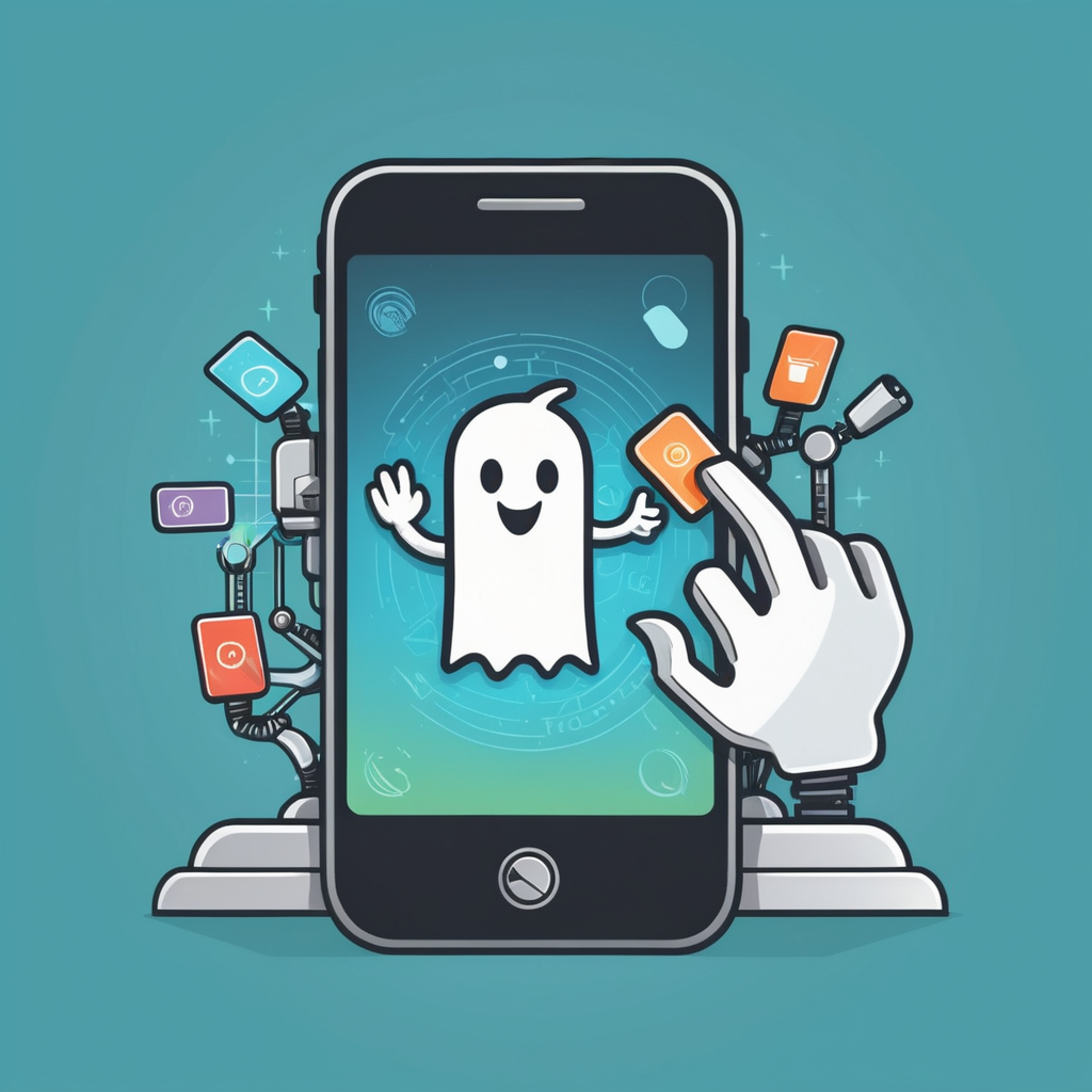How To Turn Off AI Edits On Snapchat Memories