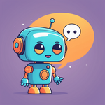 How To Turn Off Meta AI In Messenger