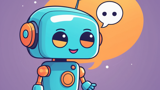 How To Turn Off Meta AI In Messenger