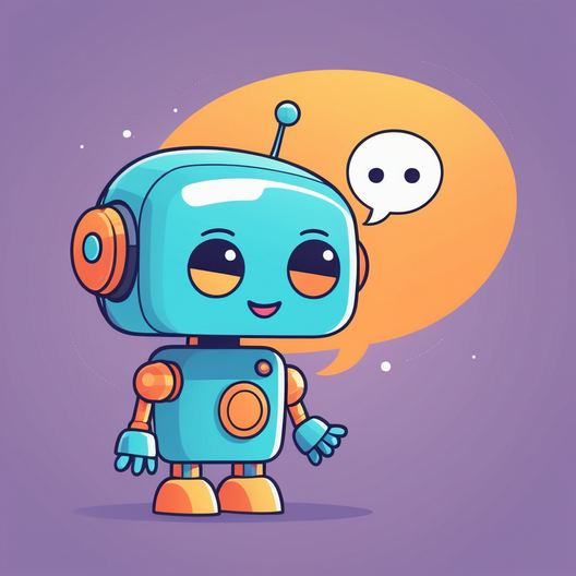 How To Turn Off Meta AI In Messenger