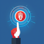 How To Turn Off Facebook AI