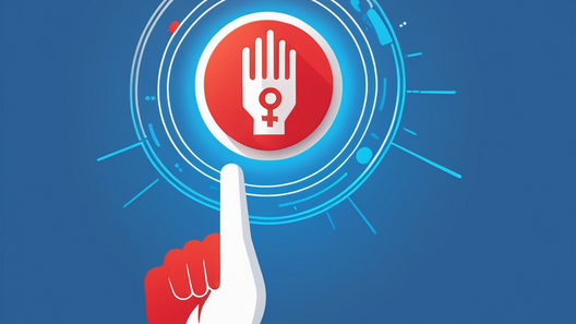 How To Turn Off Facebook AI