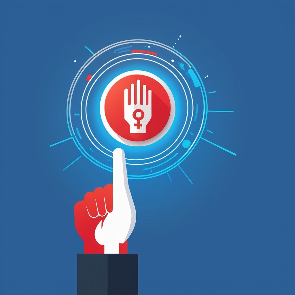 How To Turn Off Facebook AI